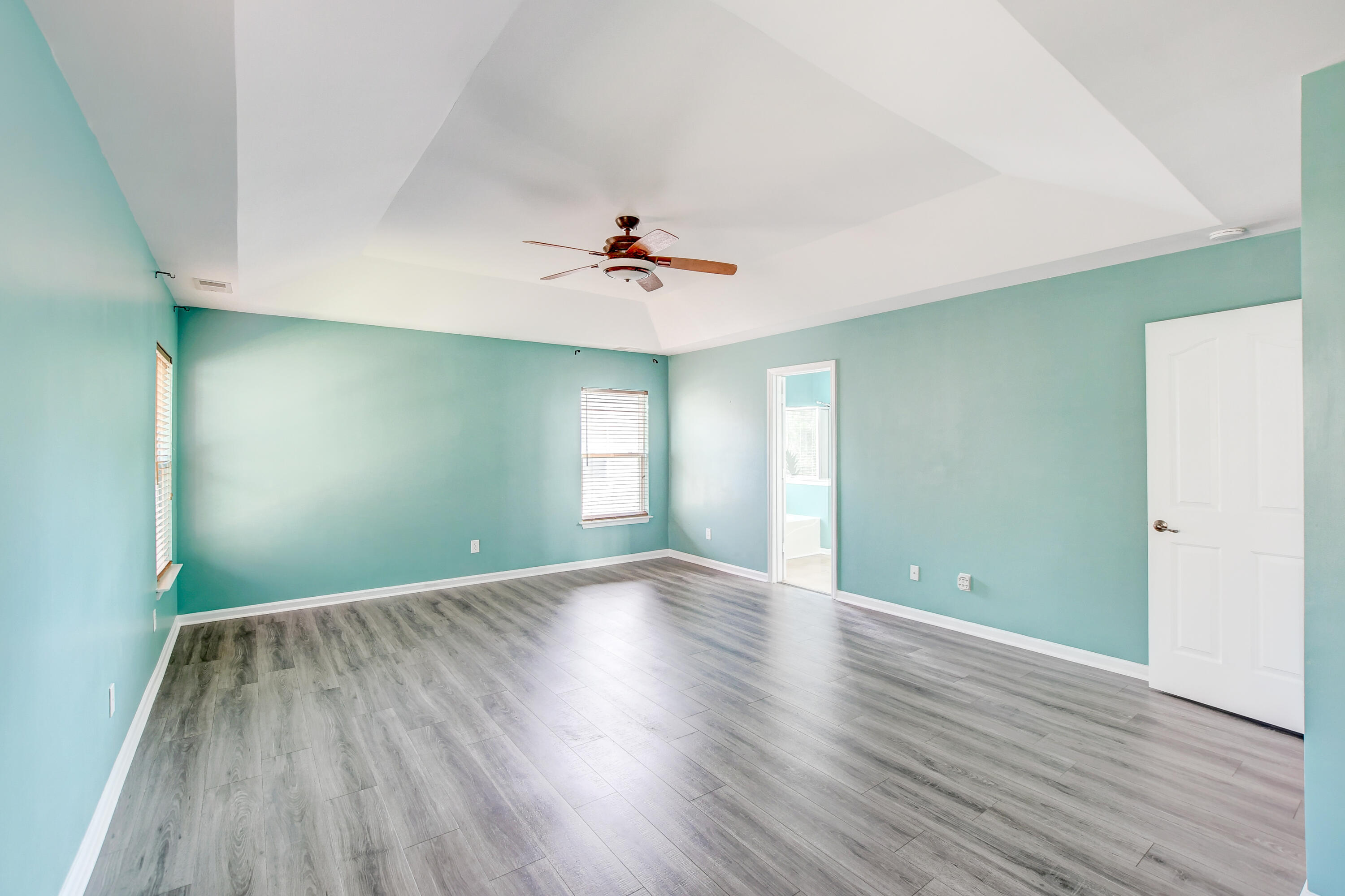 112 Graduate Lane Ladson, SC 29456 - Photo 16 of 45 DSC_4361_2_3_4_5