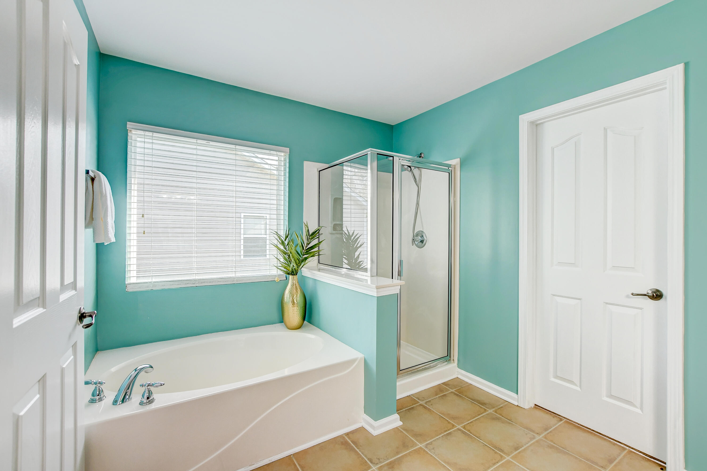 112 Graduate Lane Ladson, SC 29456 - Photo 18 of 45 DSC_4376_77_78_79_80
