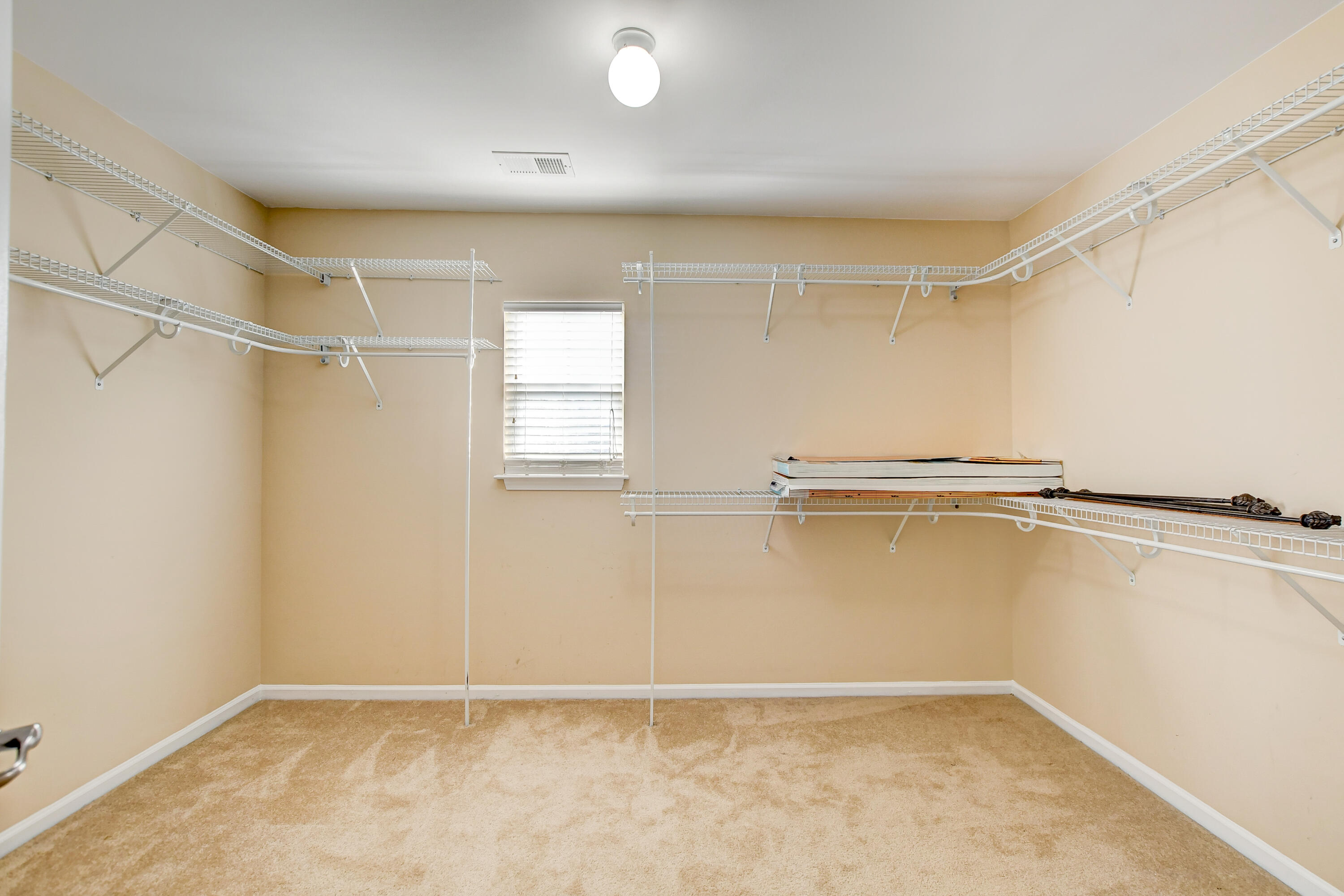 112 Graduate Lane Ladson, SC 29456 - Photo 20 of 45 DSC_4386_87_88_89_90