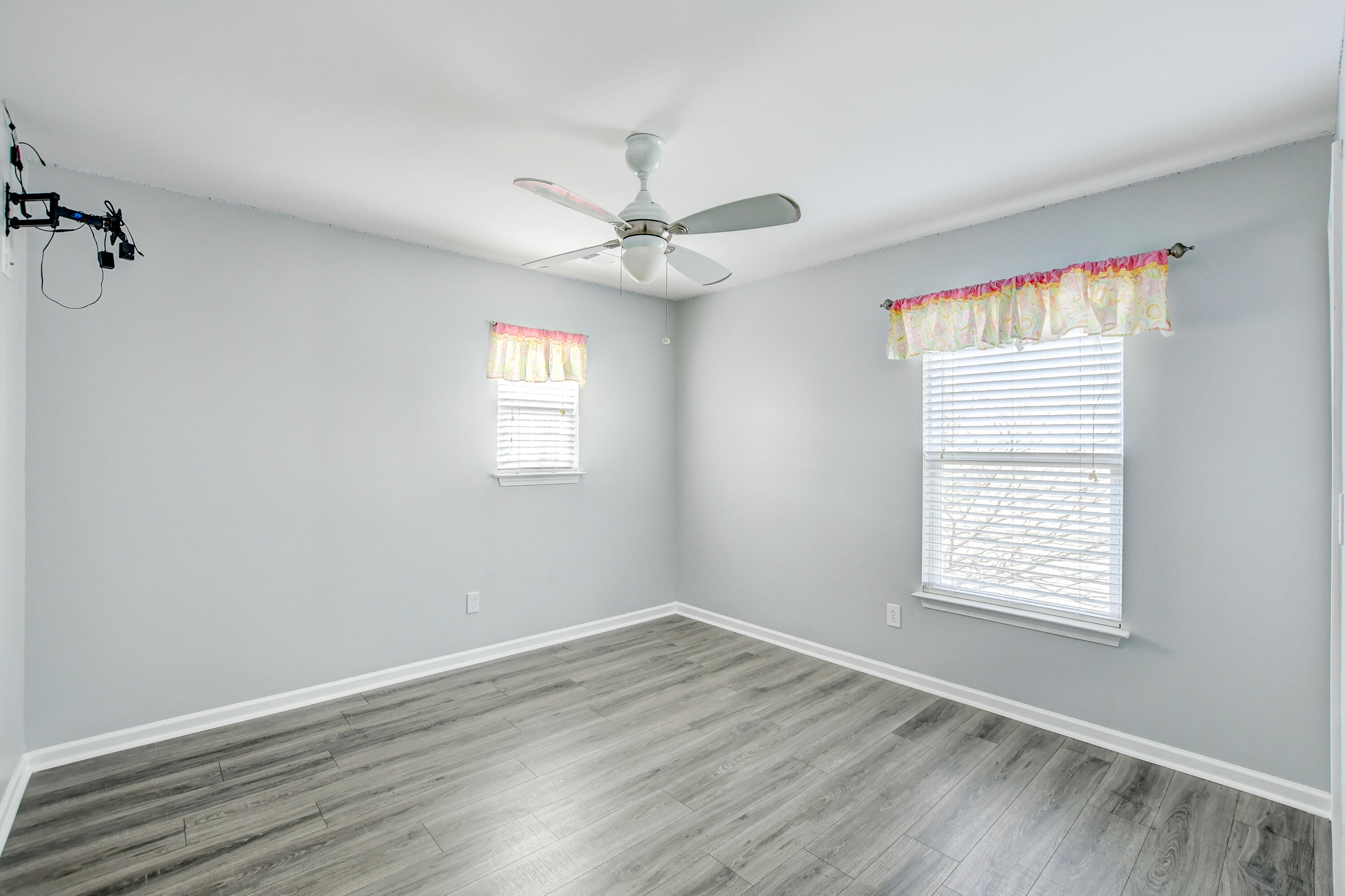 112 Graduate Lane Ladson, SC 29456 - Photo 21 of 45 DSC_4326_27_28_29_30