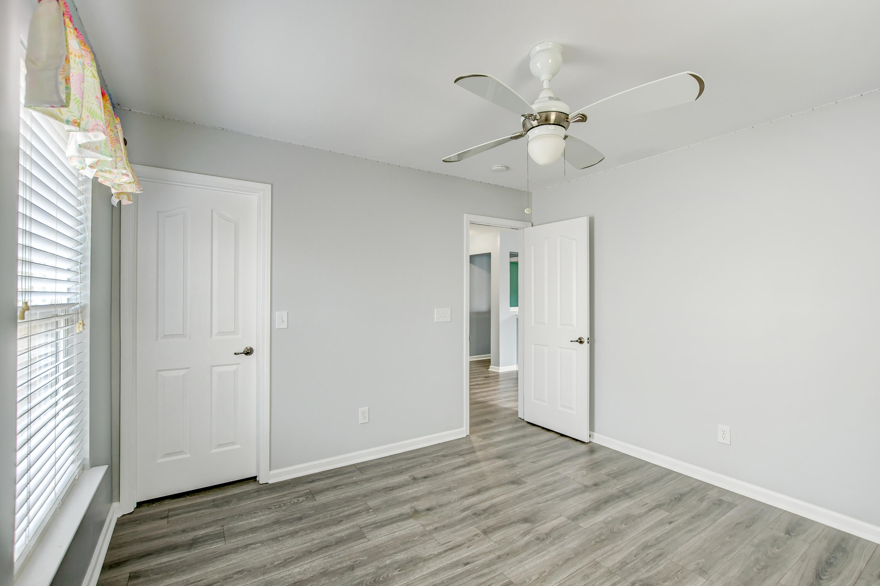 112 Graduate Lane Ladson, SC 29456 - Photo 22 of 45 DSC_4331_2_3_4_5