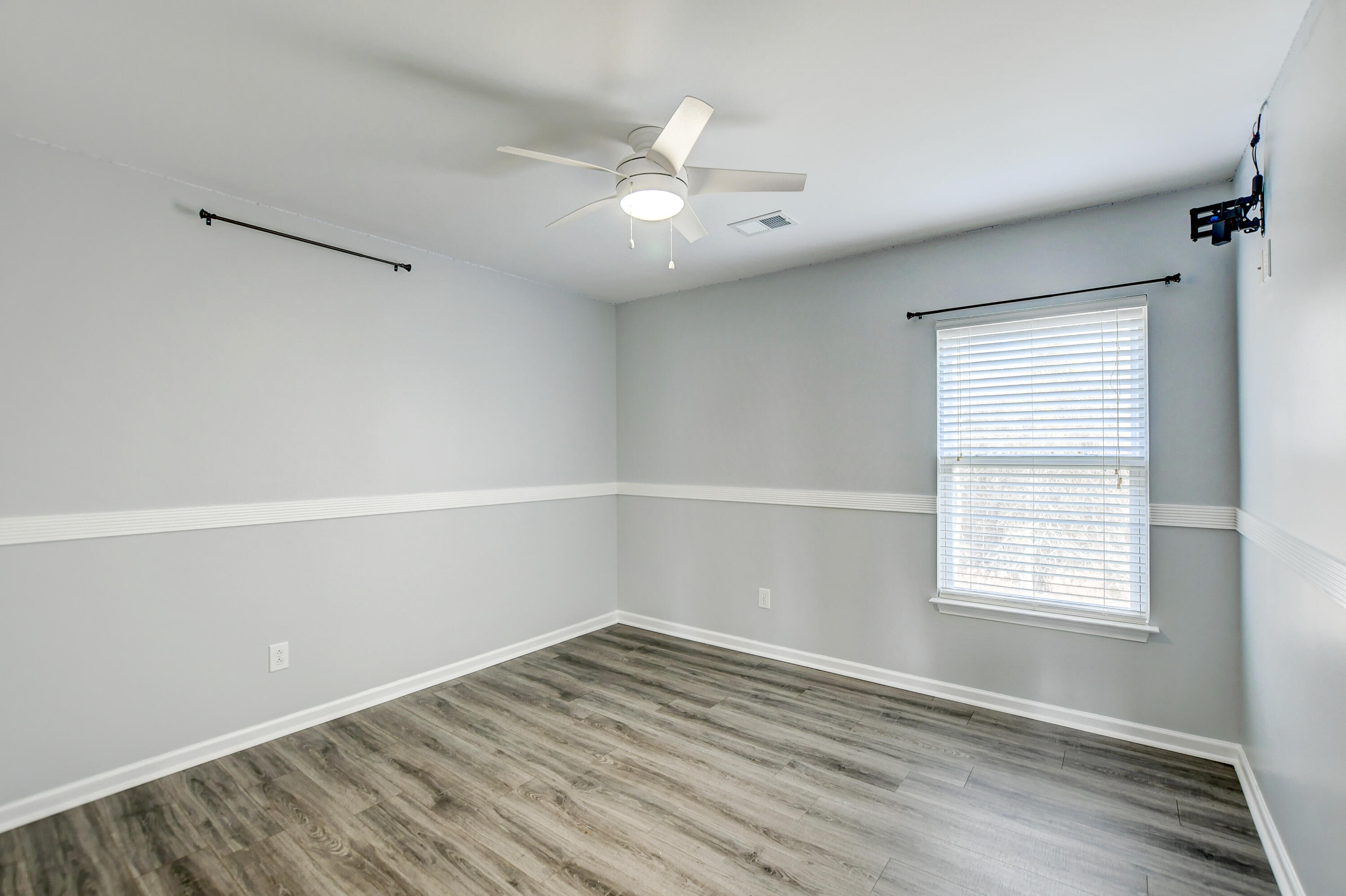 112 Graduate Lane Ladson, SC 29456 - Photo 24 of 45 DSC_4336_37_38_39_40