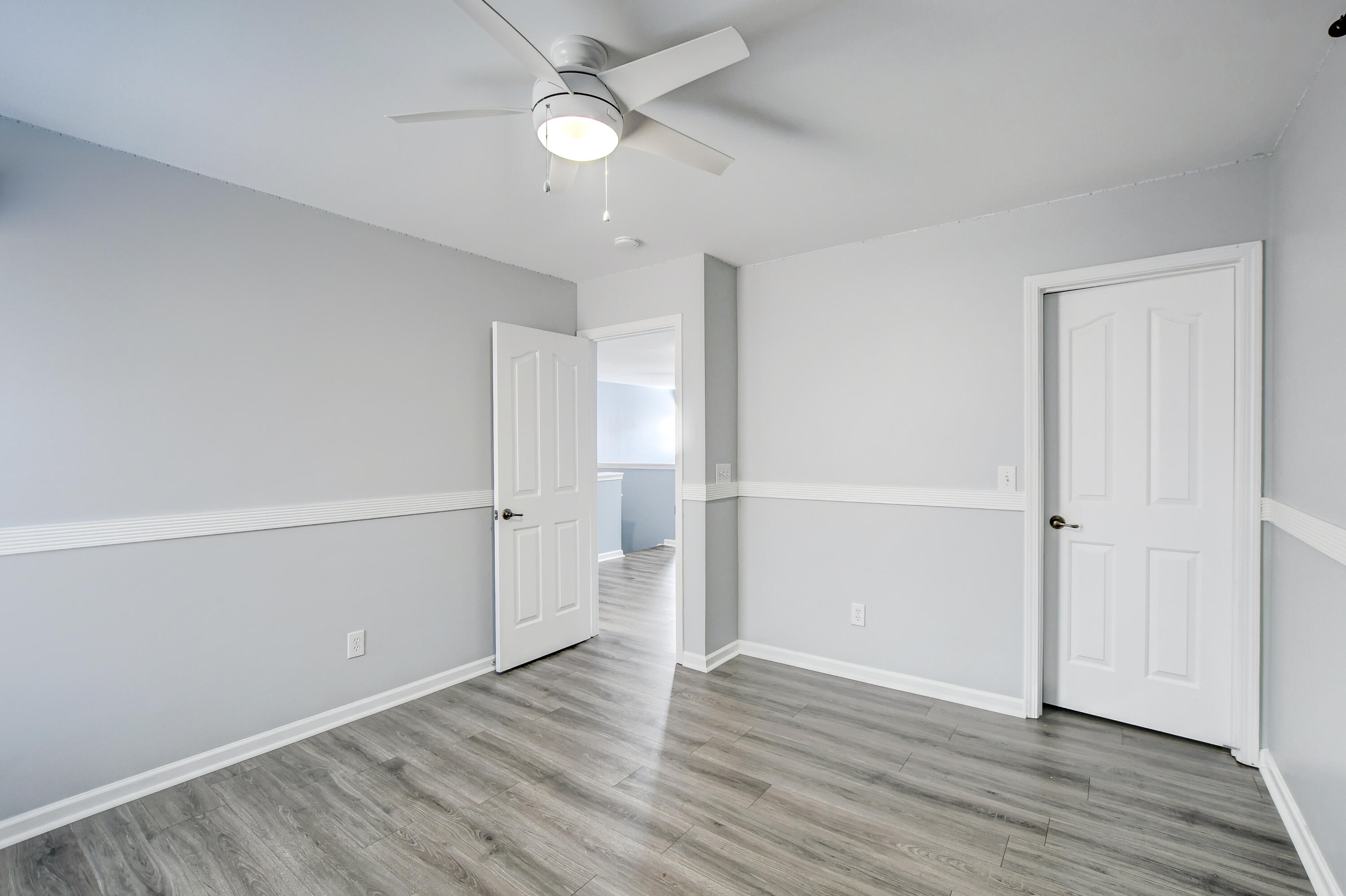 112 Graduate Lane Ladson, SC 29456 - Photo 25 of 45 DSC_4341_2_3_4_5