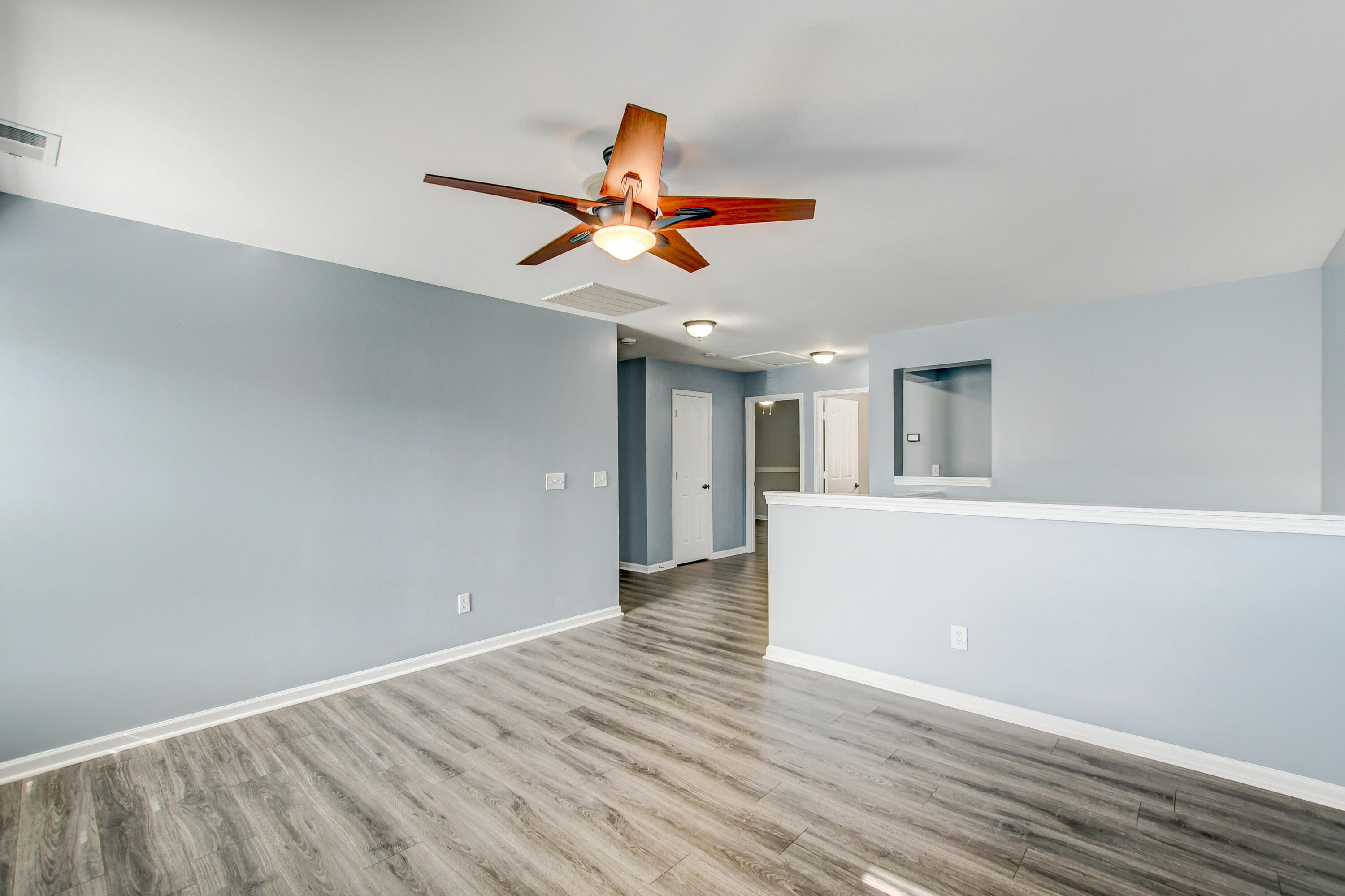 112 Graduate Lane Ladson, SC 29456 - Photo 27 of 45 DSC_4321_2_3_4_5