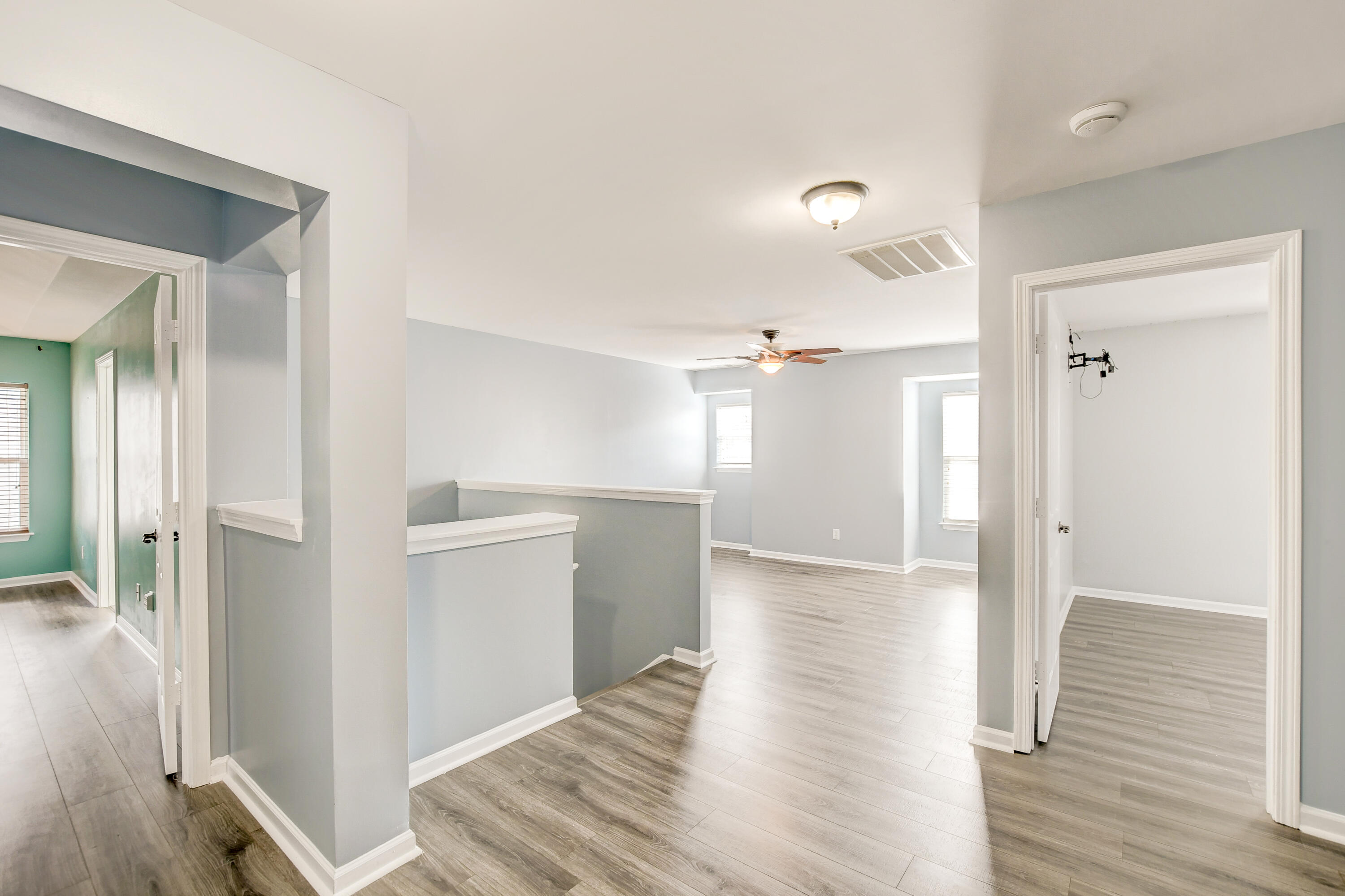 112 Graduate Lane Ladson, SC 29456 - Photo 28 of 45 DSC_4311_2_3_4_5