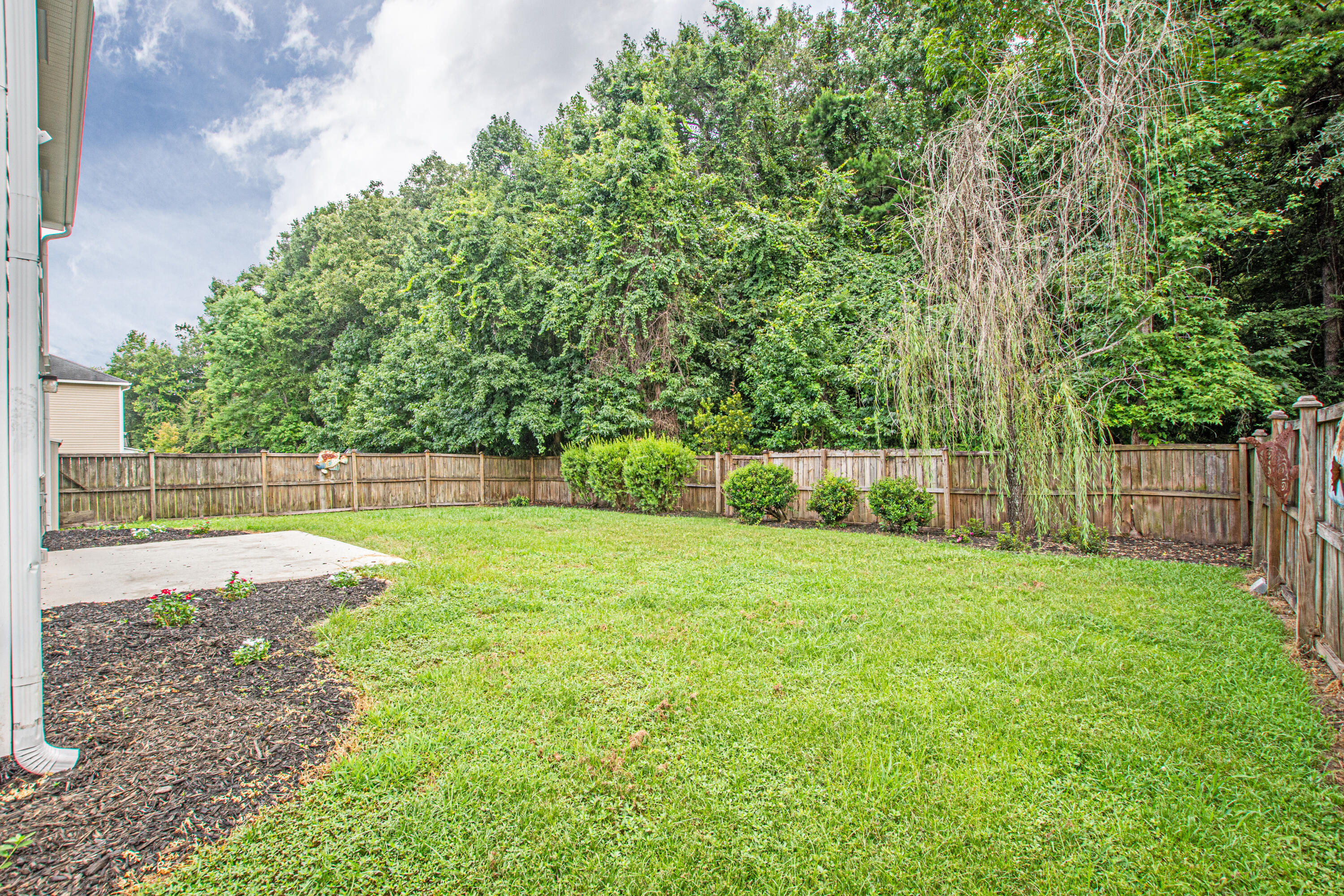 112 Graduate Lane Ladson, SC 29456 - Photo 29 of 45 0-3