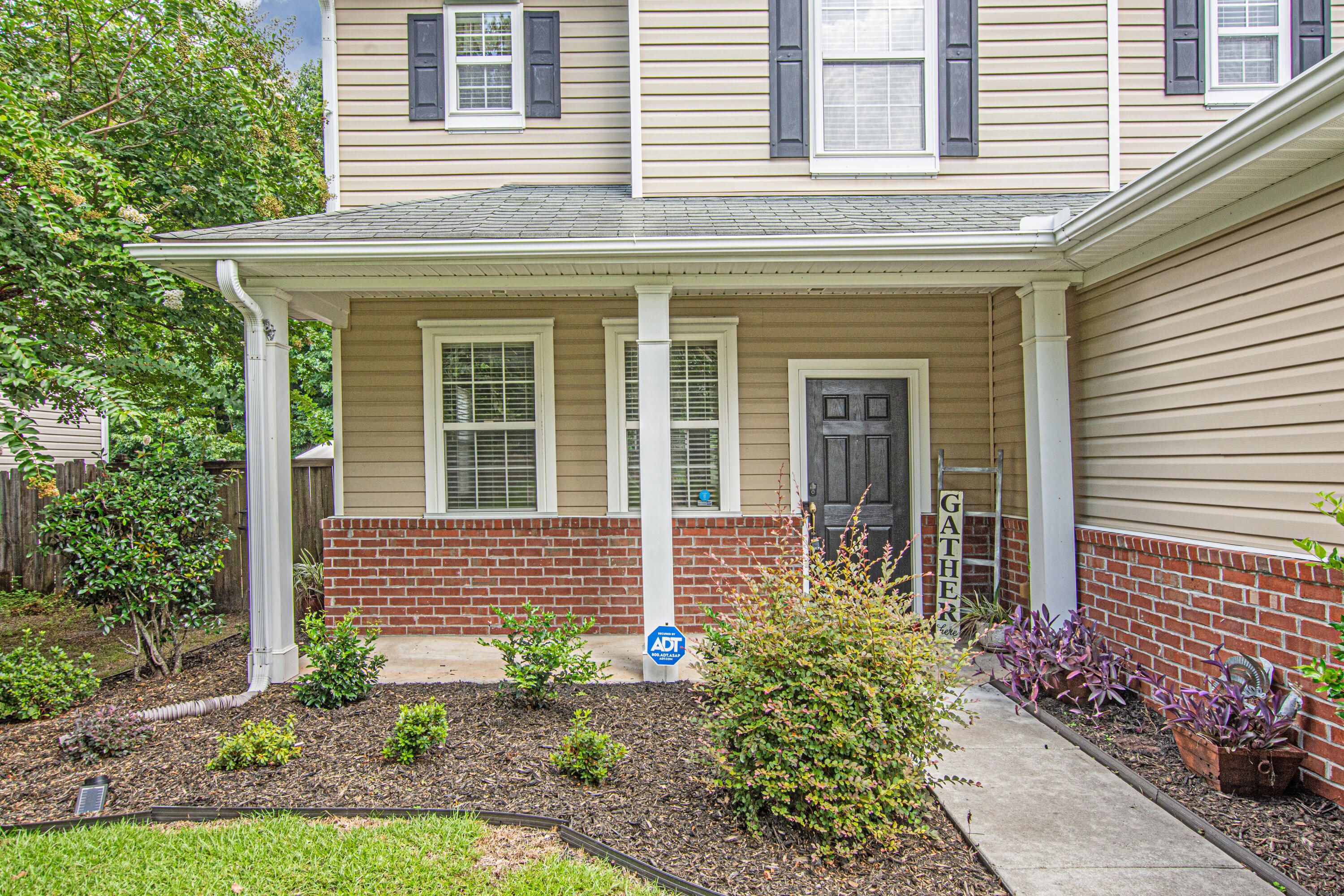 112 Graduate Lane Ladson, SC 29456 - Photo 32 of 45 0-9