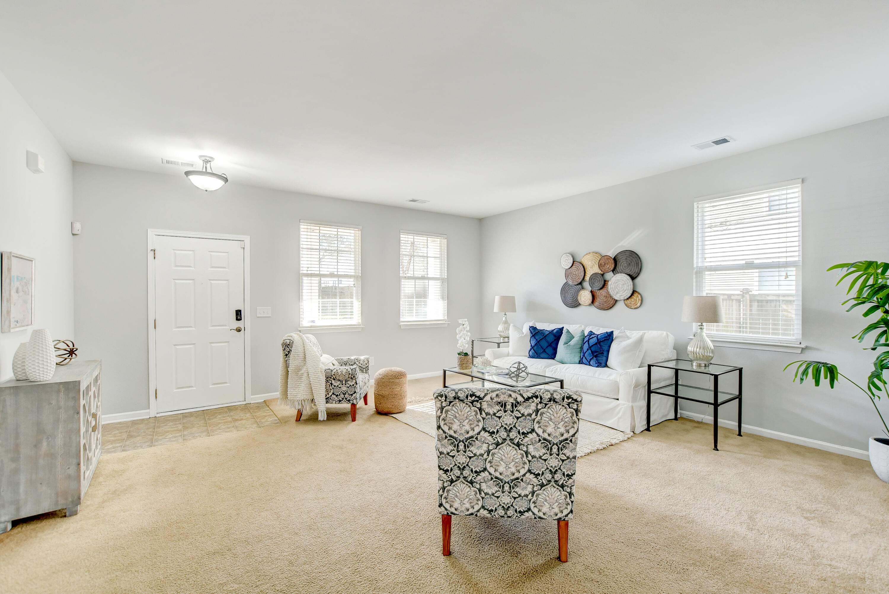 112 Graduate Lane Ladson, SC 29456 - Photo 33 of 45 DSC_4231_2_3_4_5