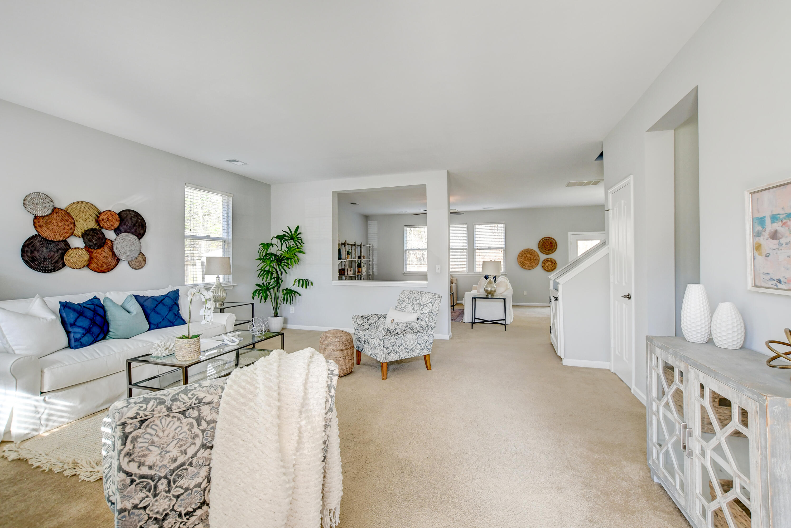 112 Graduate Lane Ladson, SC 29456 - Photo 34 of 45 DSC_4211_2_3_4_5