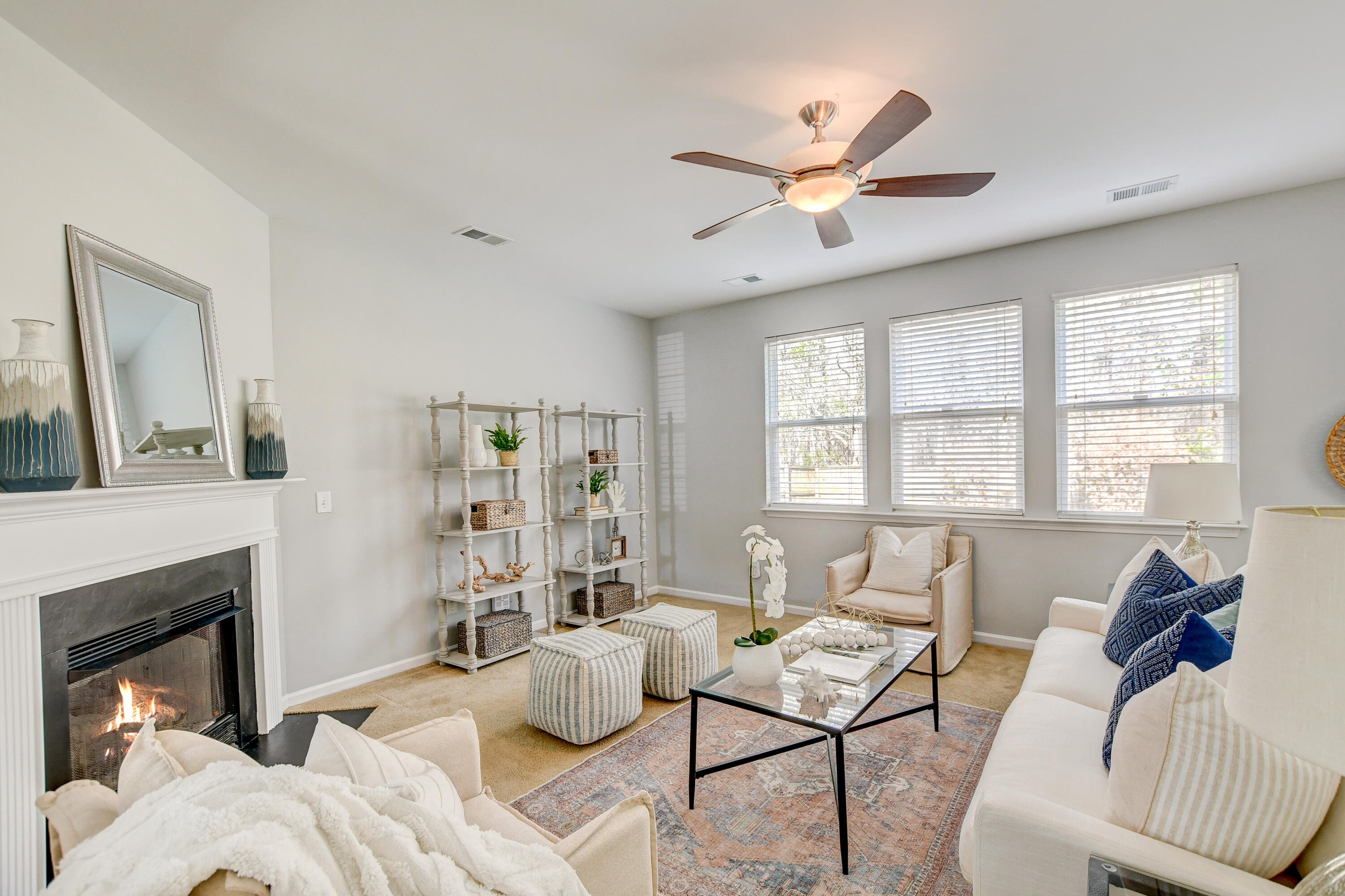 112 Graduate Lane Ladson, SC 29456 - Photo 36 of 45 DSC_4241_2_3_4_5-Edit