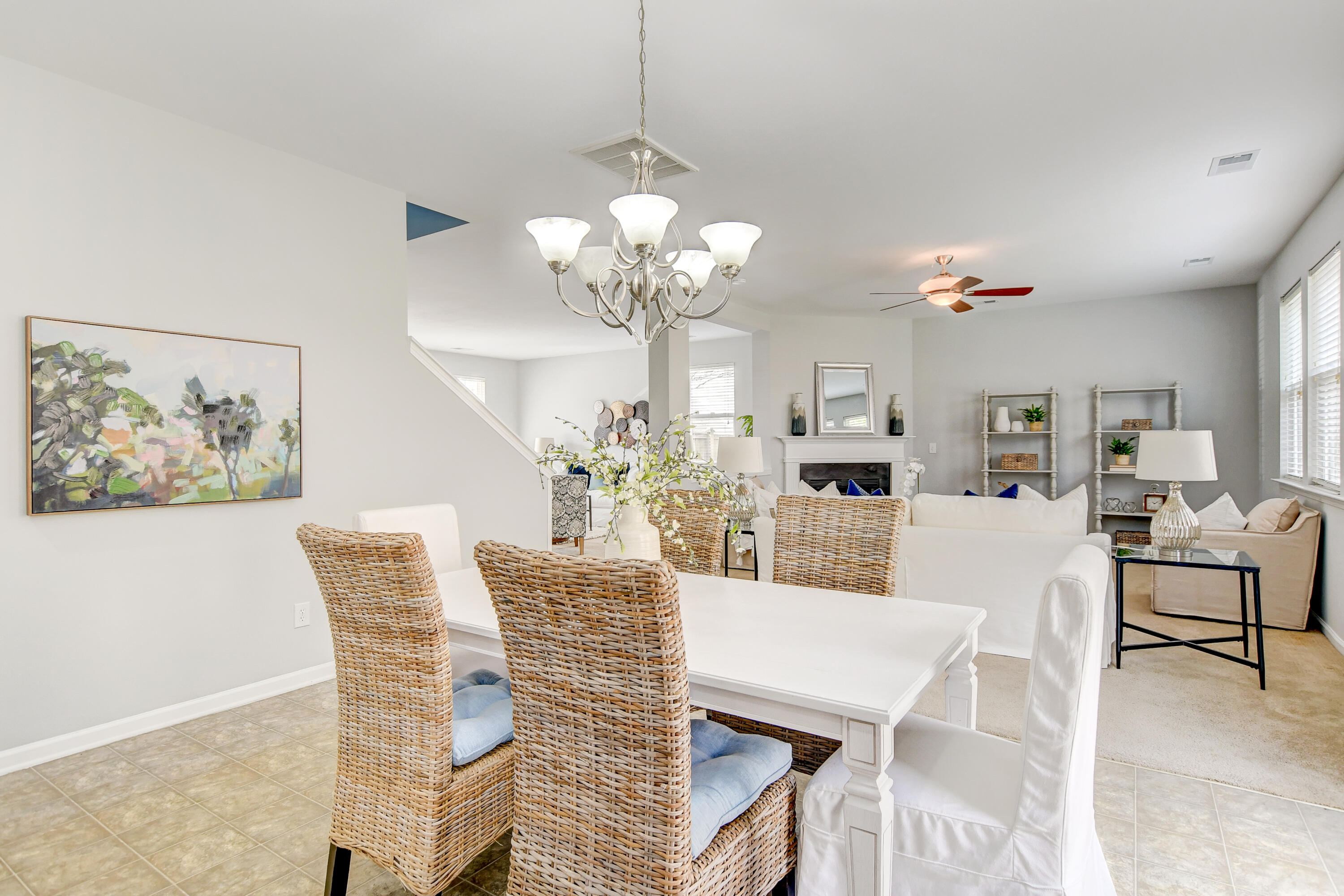 112 Graduate Lane Ladson, SC 29456 - Photo 37 of 45 DSC_4271_2_3_4_5