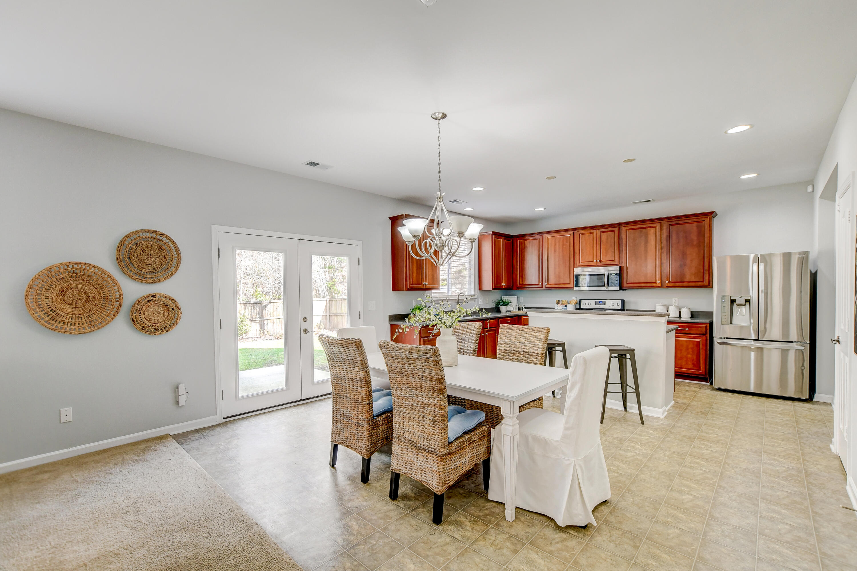 112 Graduate Lane Ladson, SC 29456 - Photo 38 of 45 DSC_4261_2_3_4_5
