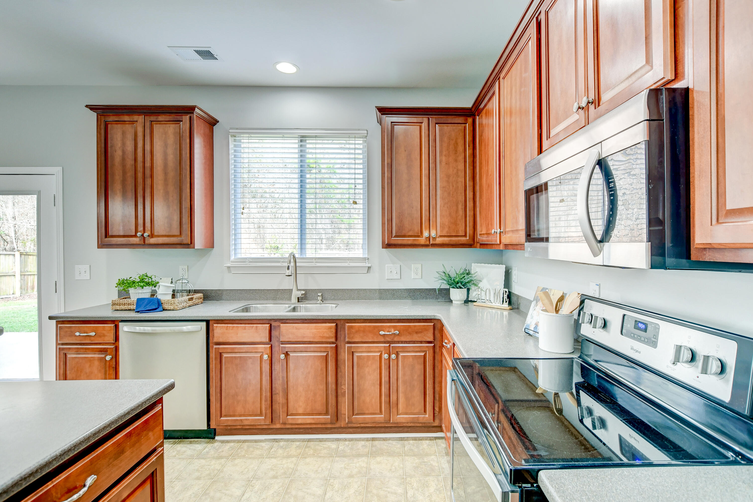 112 Graduate Lane Ladson, SC 29456 - Photo 40 of 45 DSC_4296_297_298_299_300