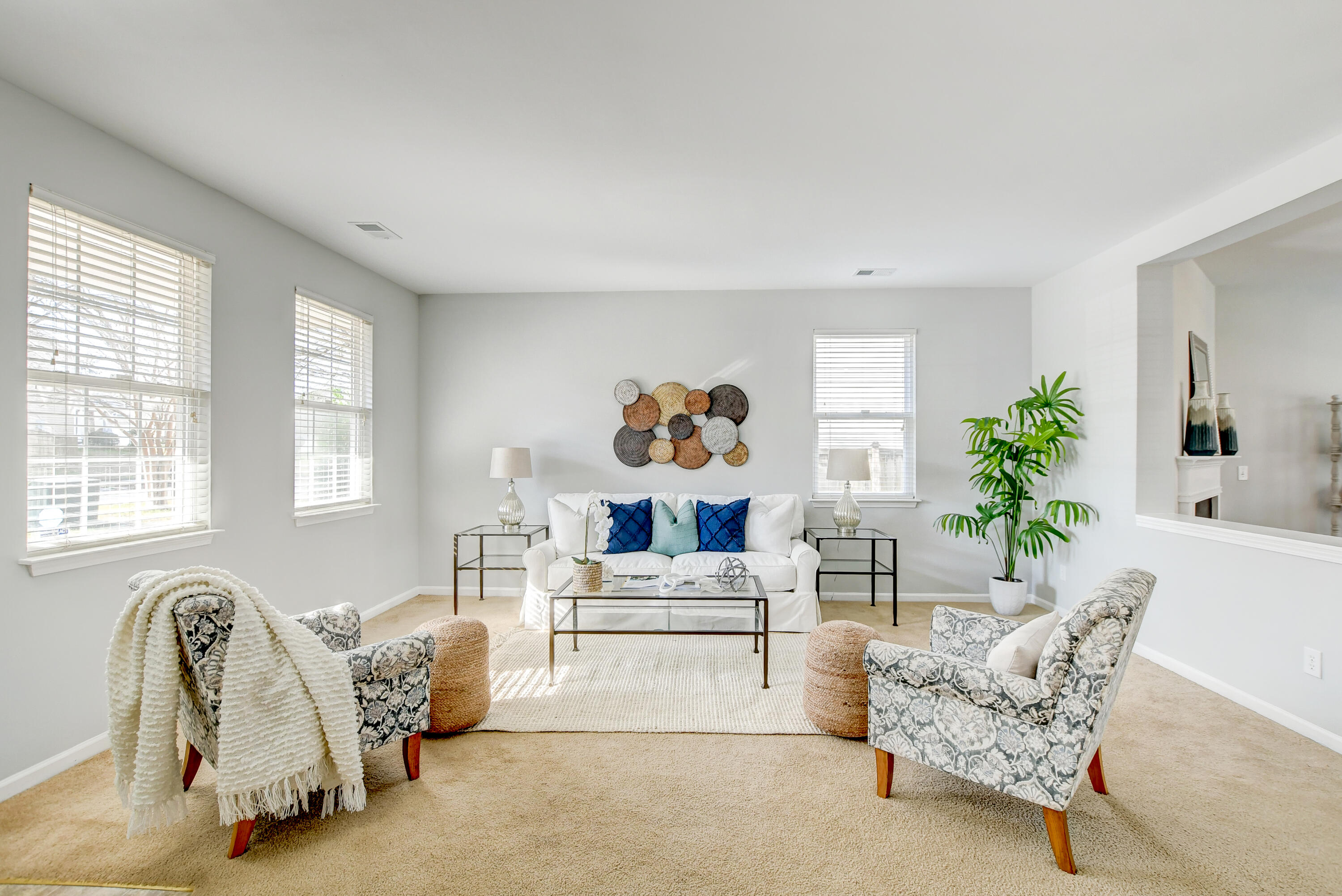 112 Graduate Lane Ladson, SC 29456 - Photo 4 of 45 DSC_4226_27_28_29_30