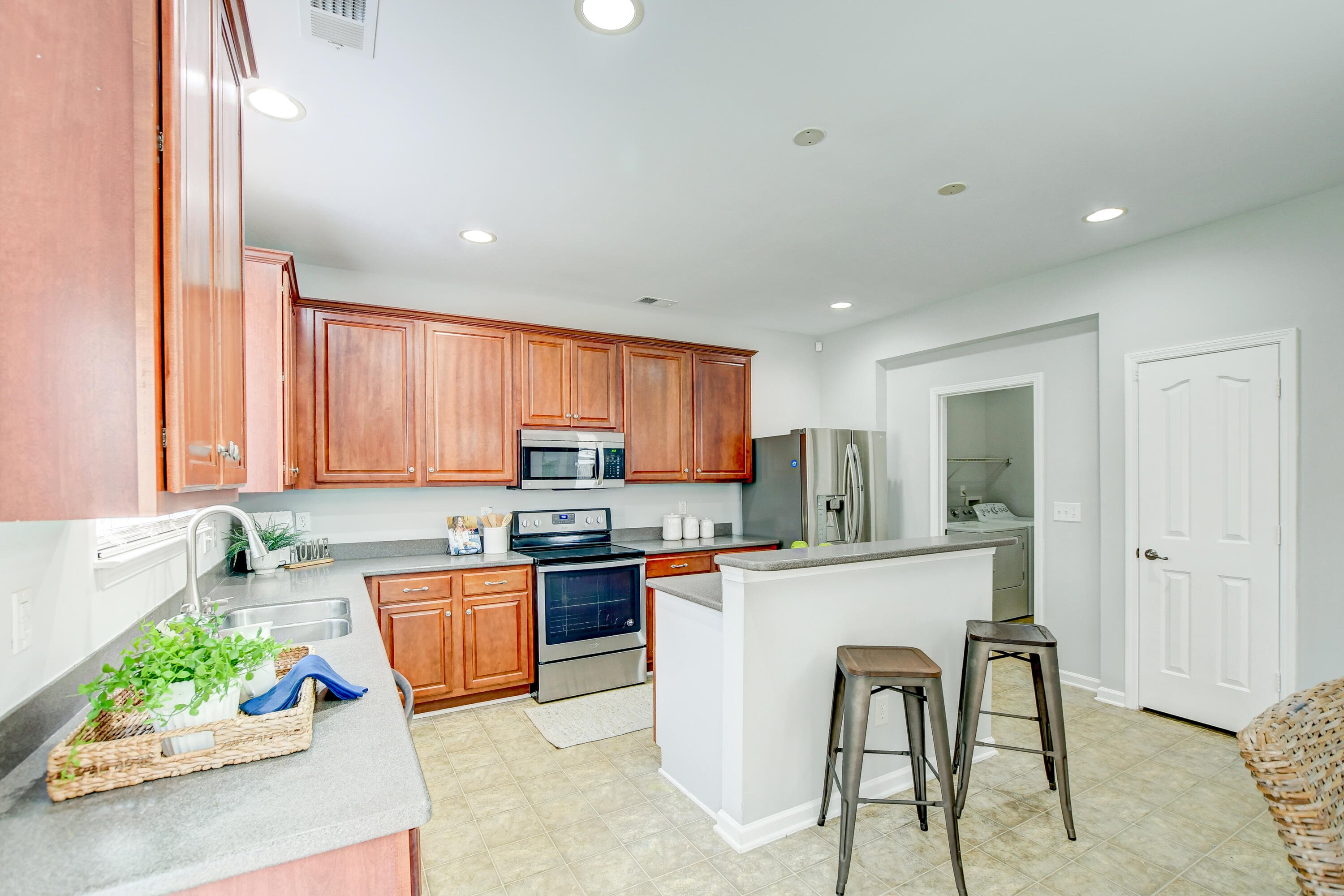 112 Graduate Lane Ladson, SC 29456 - Photo 41 of 45 DSC_4276_77_78_79_80
