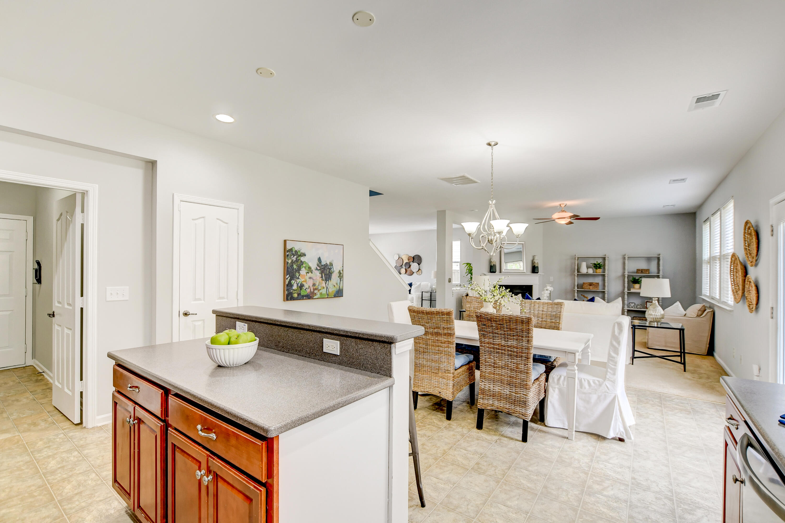 112 Graduate Lane Ladson, SC 29456 - Photo 42 of 45 DSC_4291_2_3_4_5