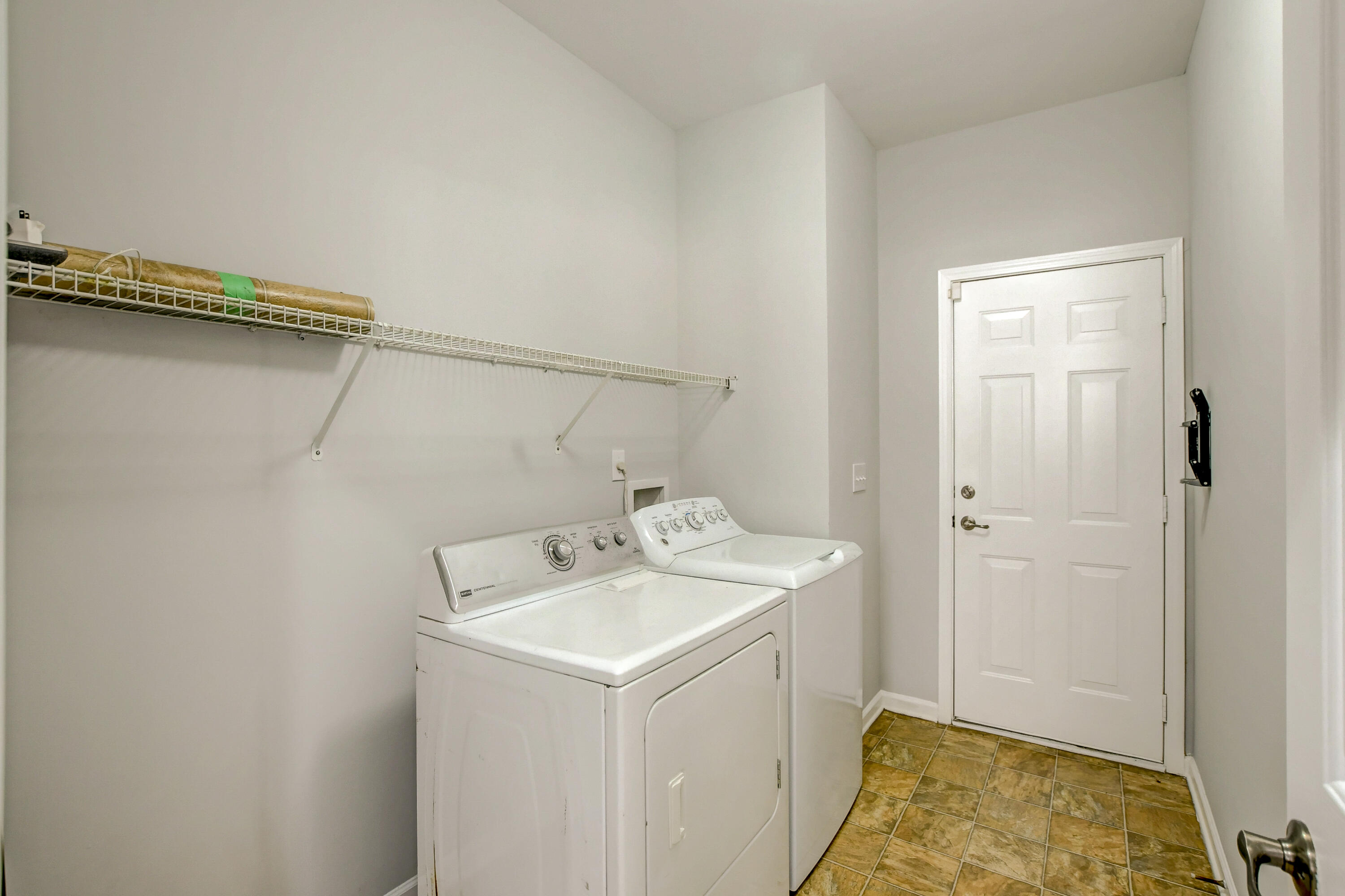 112 Graduate Lane Ladson, SC 29456 - Photo 44 of 45 DSC_4306_07_08_09_10