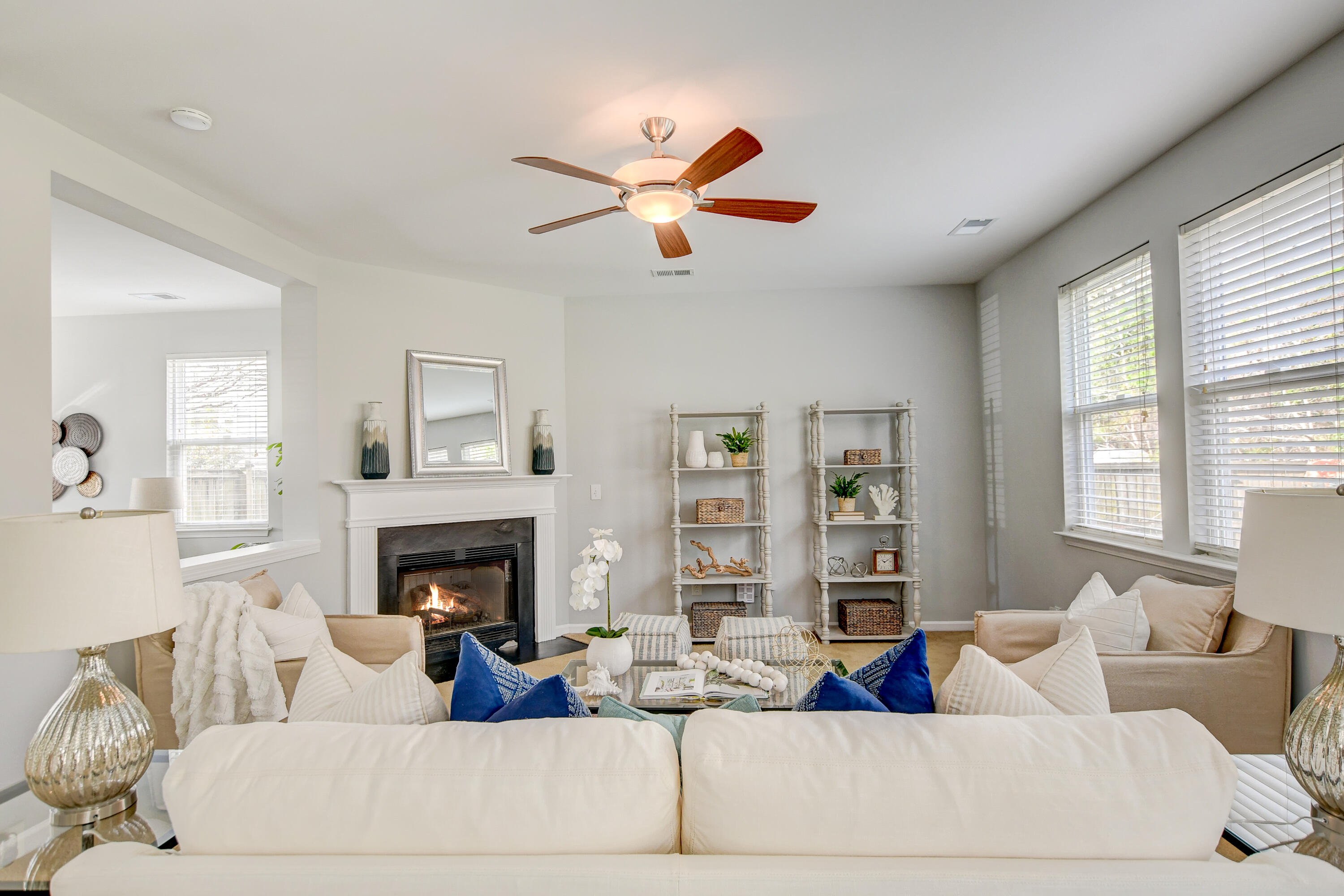 112 Graduate Lane Ladson, SC 29456 - Photo 6 of 45 DSC_4246_47_48_49_50-Edit
