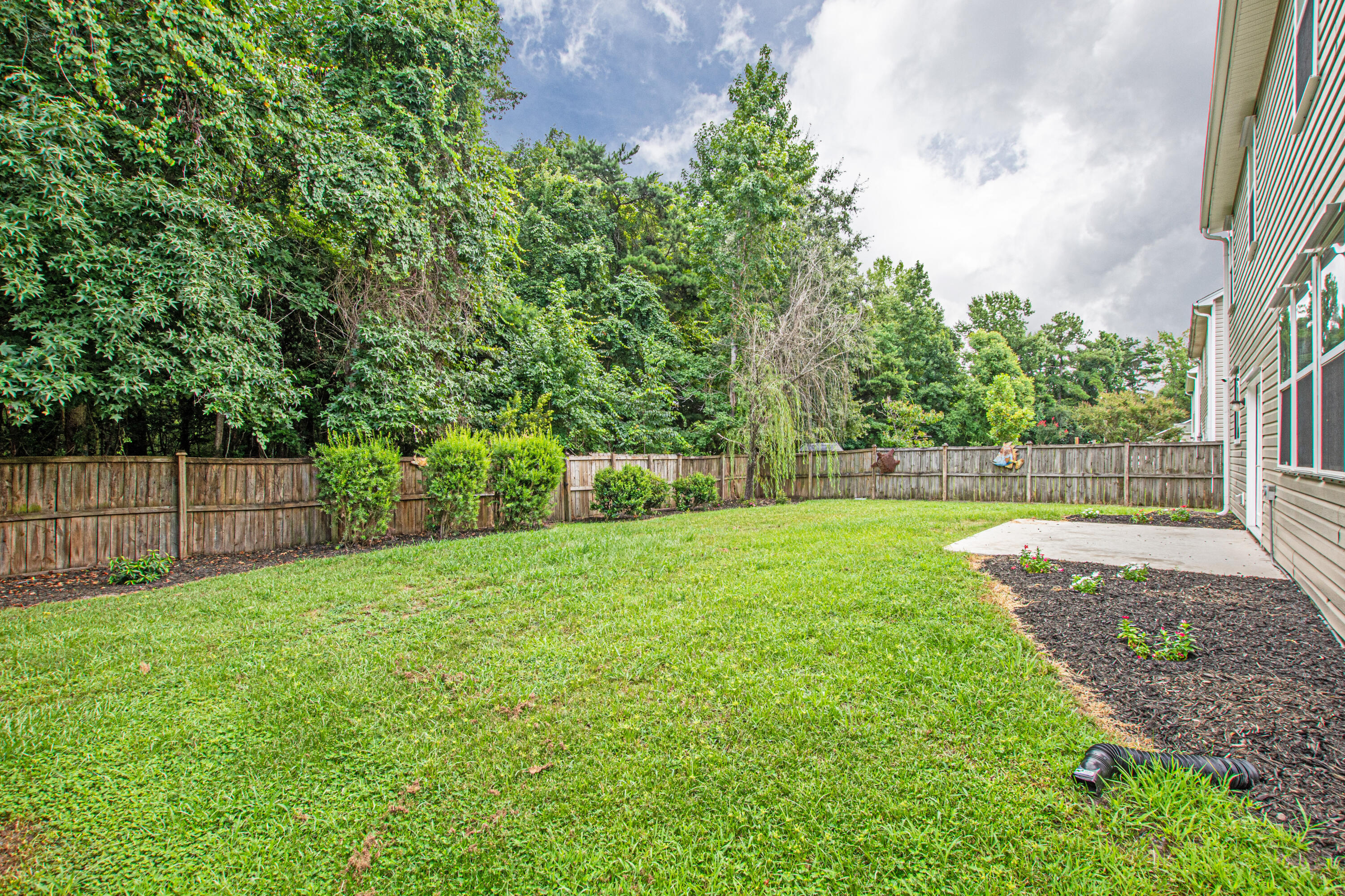 112 Graduate Lane Ladson, SC 29456 - Photo 10 of 45 0-1