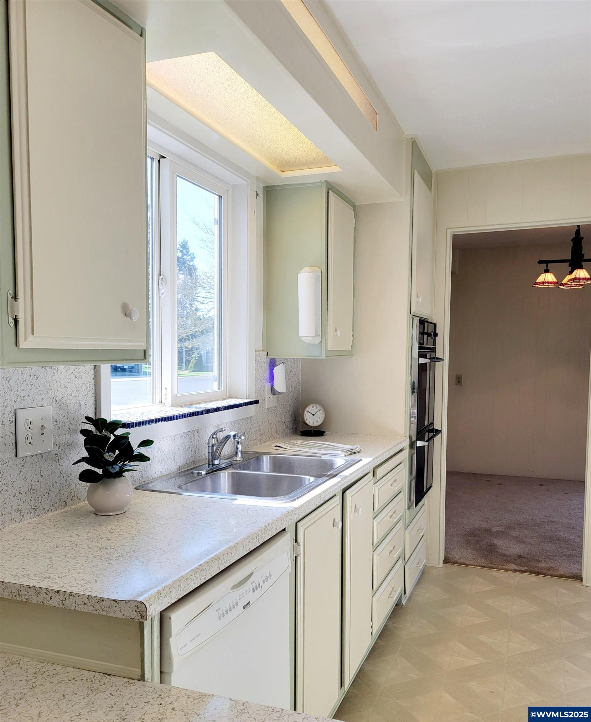 3100 Turner Road Southeast, Unit 218 Salem, OR 97302 - Photo 7 of 19 Gallery Image 7