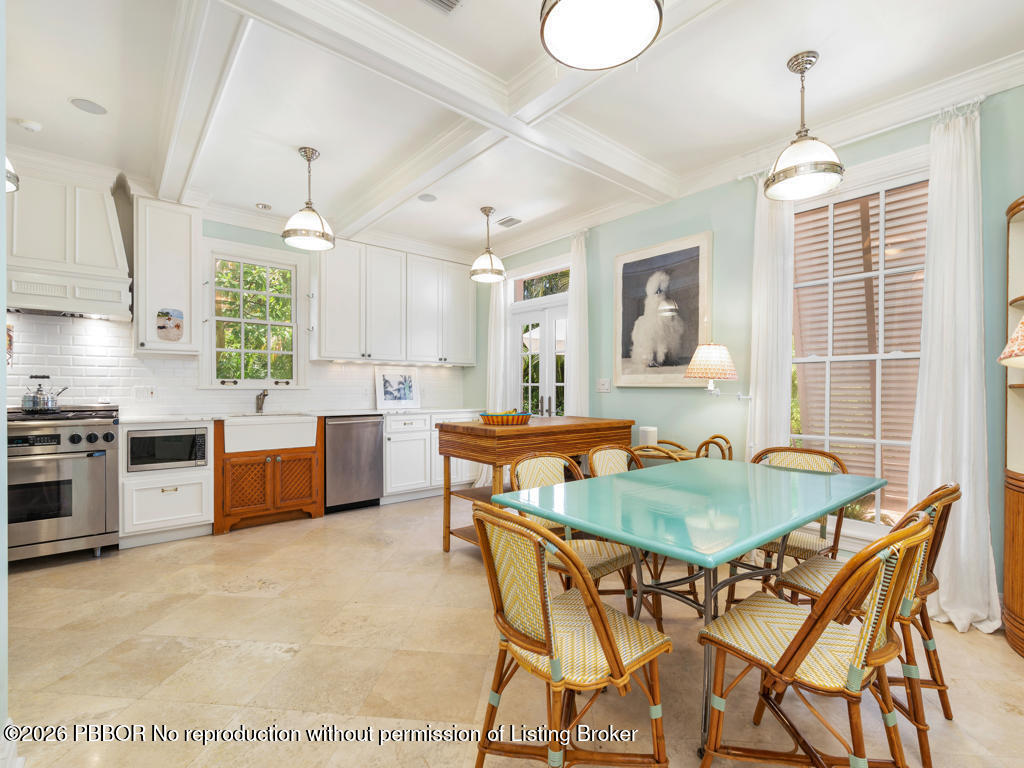 243 Garden Road Palm Beach, FL 33480 - Photo 7 of 32 high-14