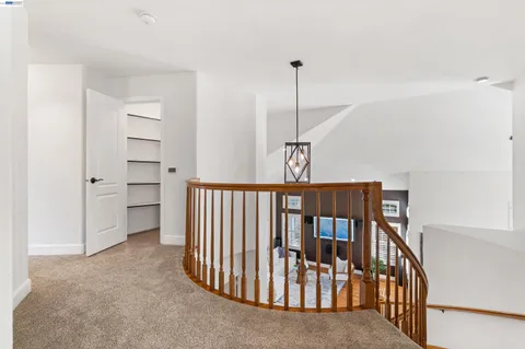 $1,348,000 | 258 El Pueblo Place, Clayton, CA 94517