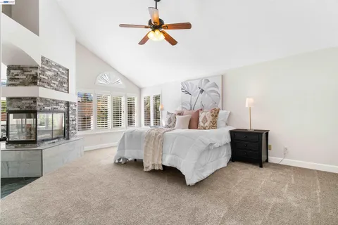 $1,348,000 | 258 El Pueblo Place, Clayton, CA 94517