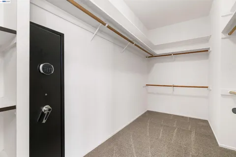 $1,348,000 | 258 El Pueblo Place, Clayton, CA 94517