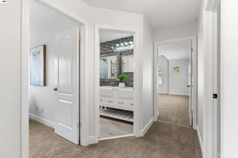 $1,348,000 | 258 El Pueblo Place, Clayton, CA 94517