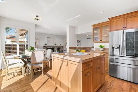 $1,348,000 | 258 El Pueblo Place, Clayton, CA 94517