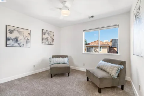 $1,348,000 | 258 El Pueblo Place, Clayton, CA 94517