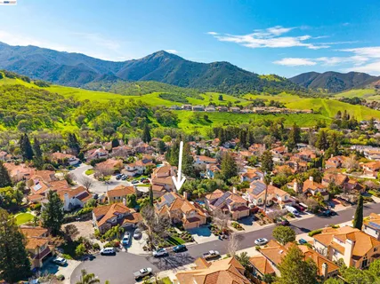 $1,348,000 | 258 El Pueblo Place, Clayton, CA 94517