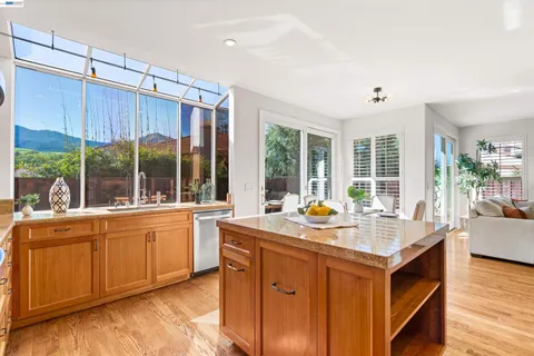 $1,348,000 | 258 El Pueblo Place, Clayton, CA 94517