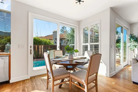 $1,348,000 | 258 El Pueblo Place, Clayton, CA 94517