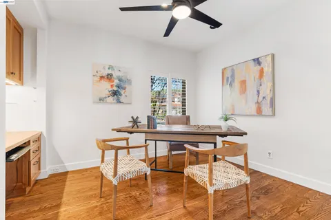 $1,348,000 | 258 El Pueblo Place, Clayton, CA 94517