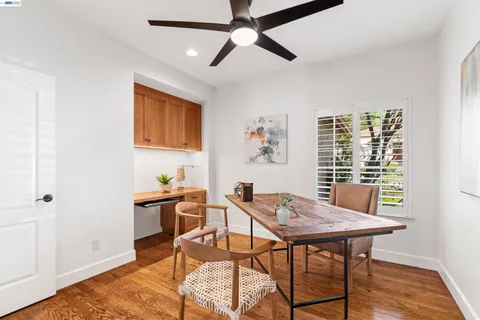 $1,348,000 | 258 El Pueblo Place, Clayton, CA 94517