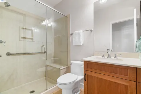 $1,348,000 | 258 El Pueblo Place, Clayton, CA 94517