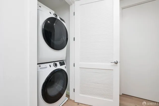 a view of water and mountain