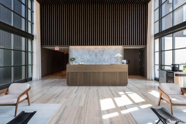 a view of a house with a swimming pool and a porch