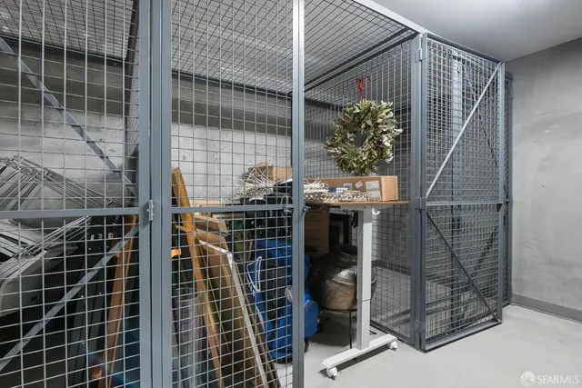 $1,585,000 | 1 Bristol Court, Unit 304, San Francisco, CA 94130