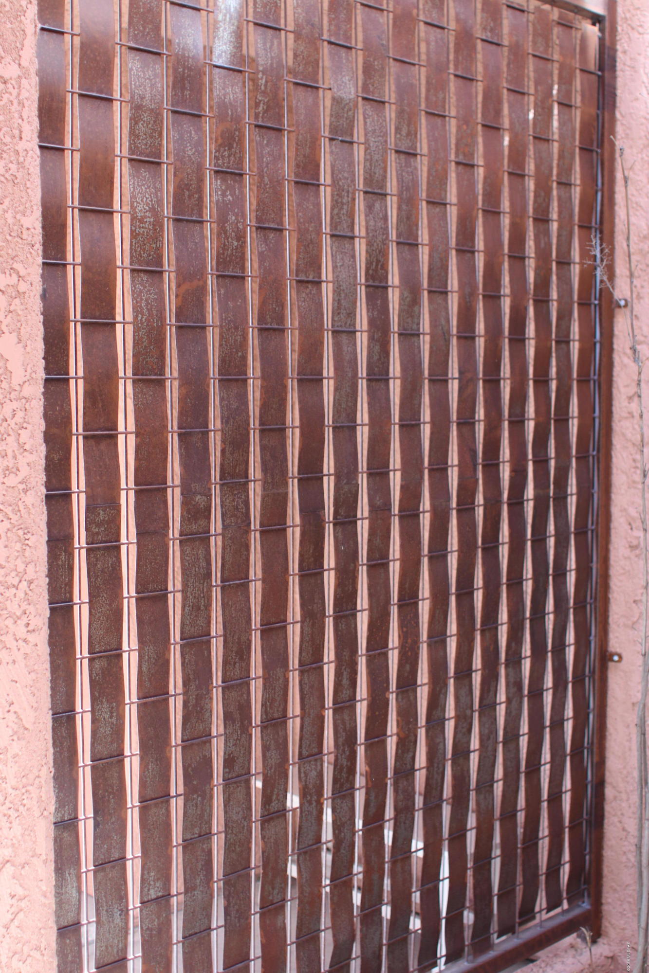 5051 North Sabino Canyon Road, Unit 1101 Tucson, AZ 85750 - Photo 28 of 36