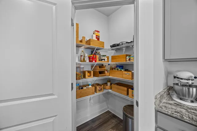 $367,400 | 11117 Balsam Pointe Trail, Dayton, MN 55327