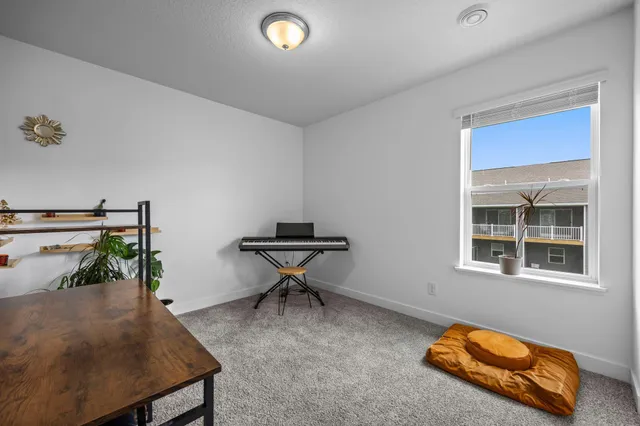 $367,400 | 11117 Balsam Pointe Trail, Dayton, MN 55327