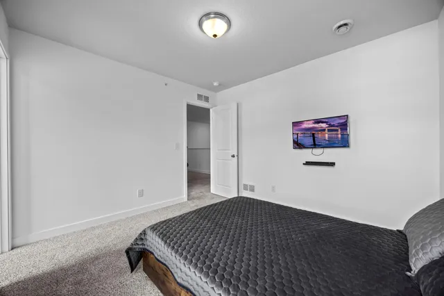 $367,400 | 11117 Balsam Pointe Trail, Dayton, MN 55327