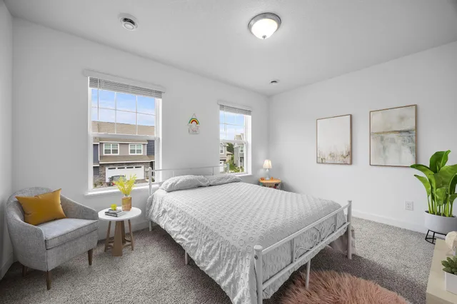 $367,400 | 11117 Balsam Pointe Trail, Dayton, MN 55327