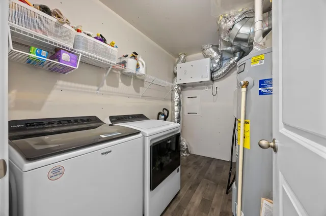 $367,400 | 11117 Balsam Pointe Trail, Dayton, MN 55327