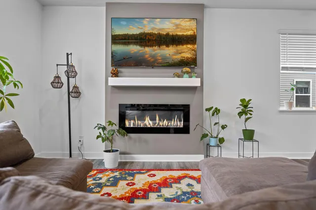 $367,400 | 11117 Balsam Pointe Trail, Dayton, MN 55327