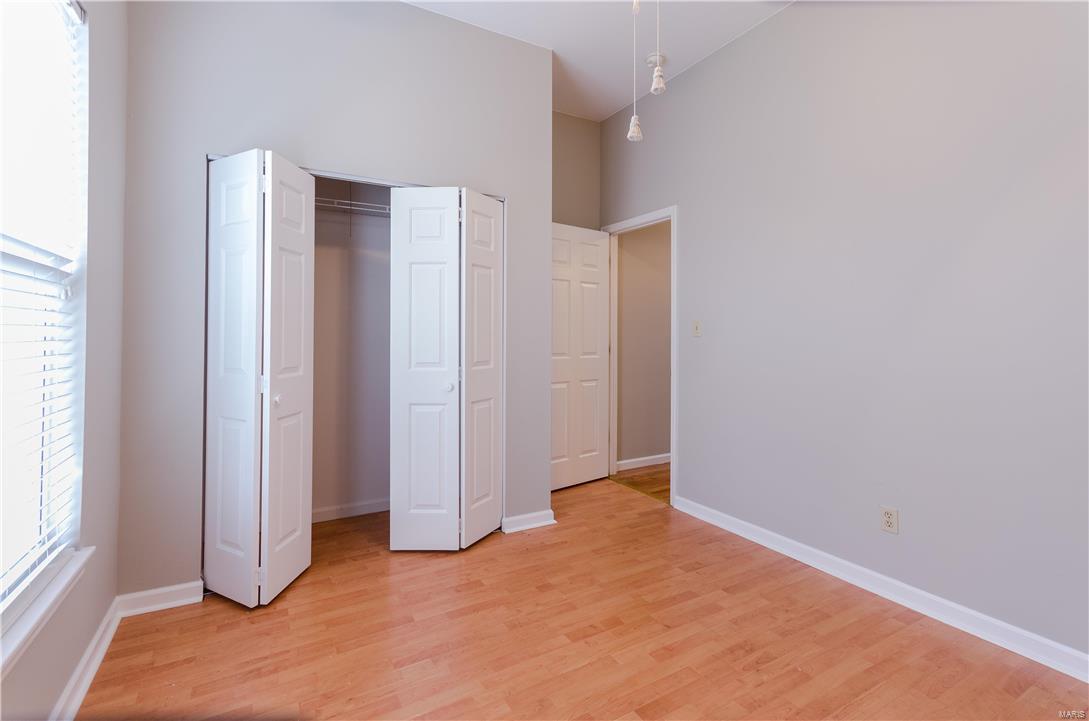 2311 Rutger Street, Unit F St. Louis, MO 63104 - Photo 16 of 24