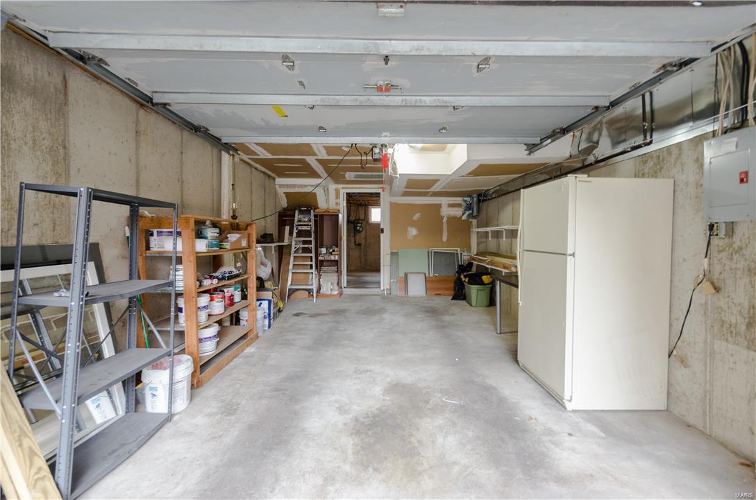 2311 Rutger Street, Unit F St. Louis, MO 63104 - Photo 21 of 24