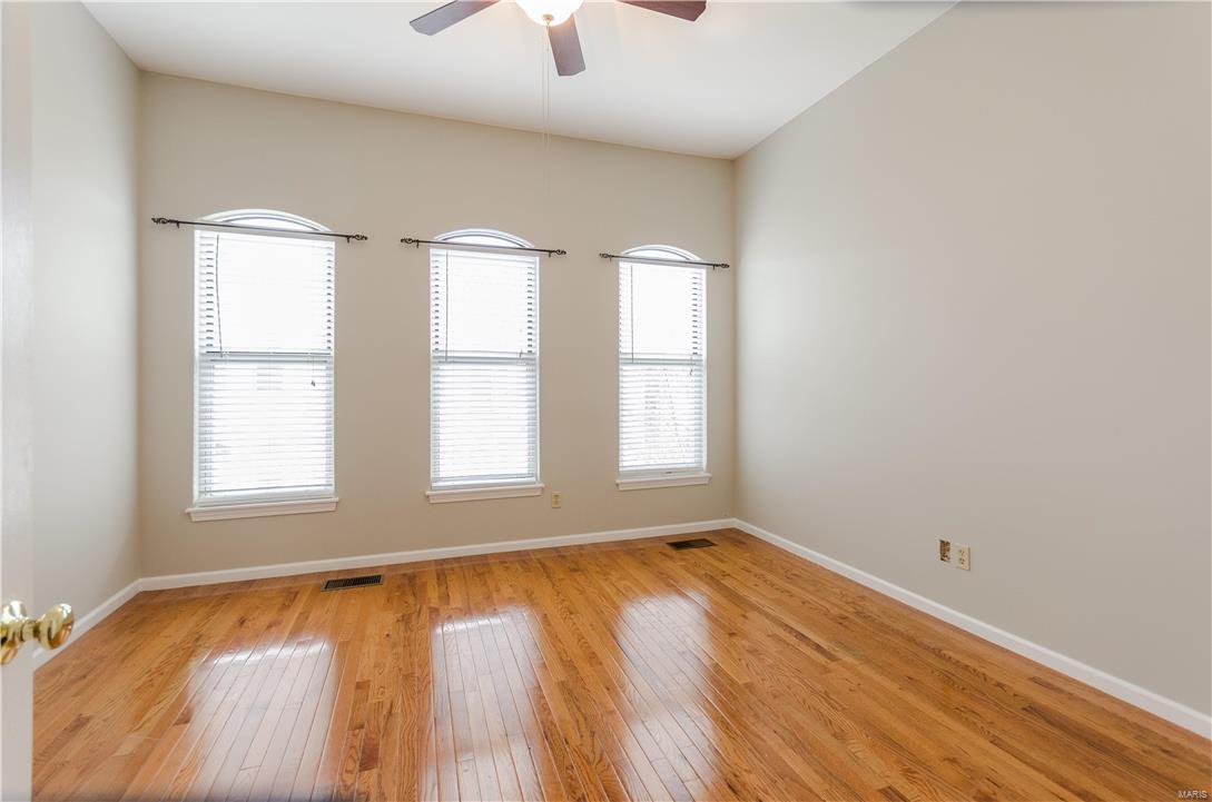 2311 Rutger Street, Unit F St. Louis, MO 63104 - Photo 4 of 24